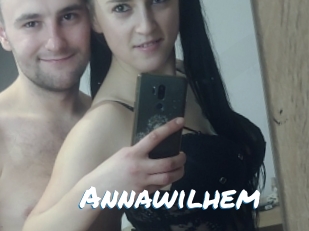 Annawilhem