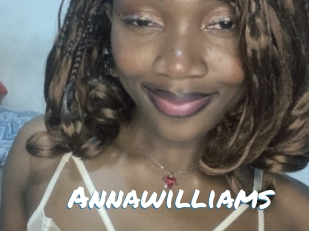 Annawilliams