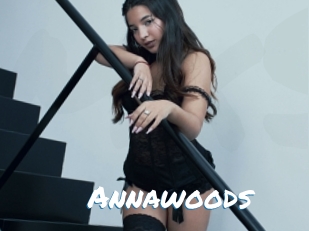 Annawoods