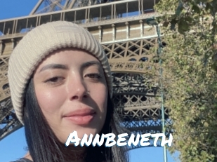 Annbeneth