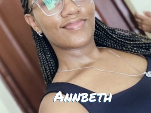 Annbeth