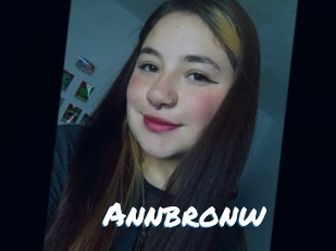 Annbronw