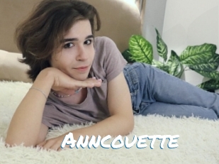 Anncouette