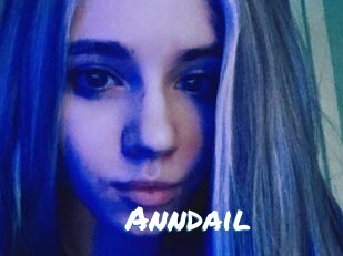 Anndail