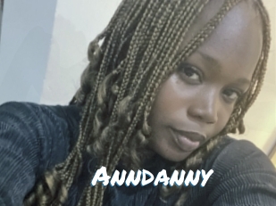 Anndanny