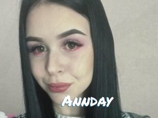 Annday