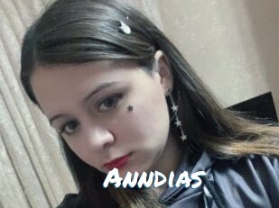Anndias