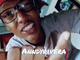 anndyrivera Max 50