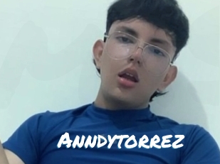 Anndytorrez