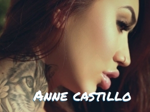 Anne_castillo