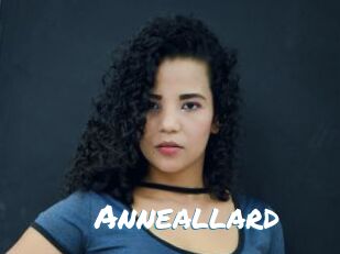 Anneallard