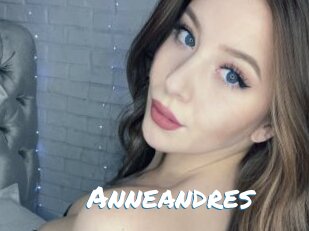Anneandres