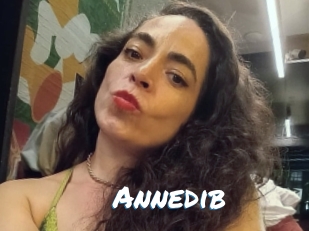 Annedib