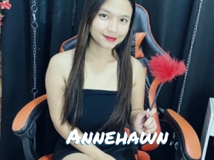 Annehawn