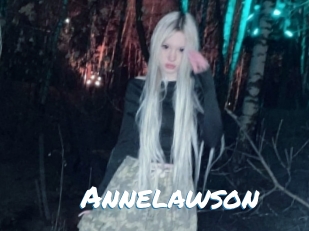 annelawson Max 50