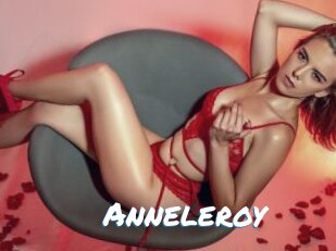Anneleroy