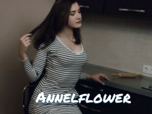 Annelflower