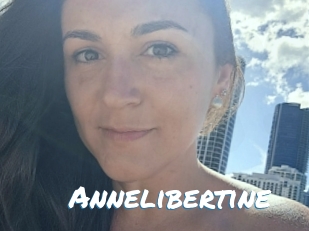 Annelibertine