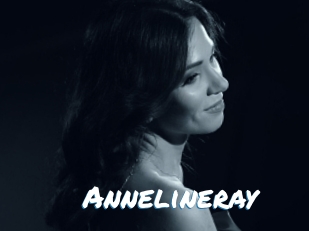 annelineray Max 50