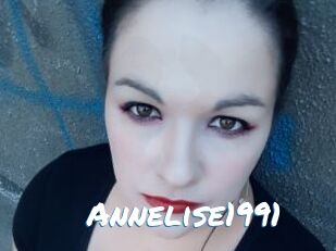 annelise1991 Max 50