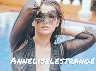 Anneliselestrange
