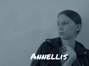 Annellis
