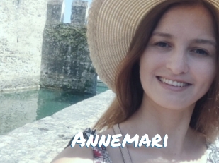 Annemari