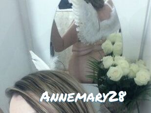 Annemary28