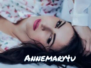 Annemary4u