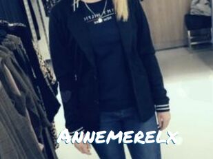Annemerelx