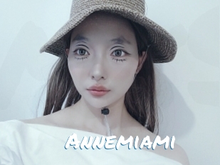 Annemiami