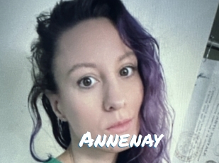 Annenay