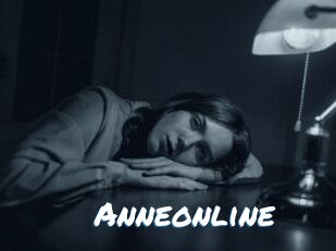 Anneonline