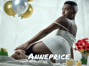 Anneprice