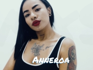 anneroa Max 50