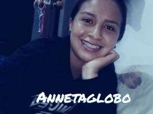 Annetaglobo