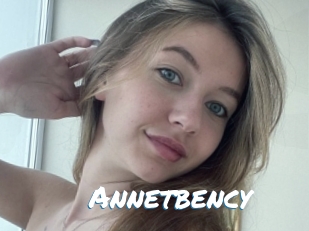 Annetbency