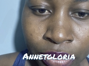 Annetgloria