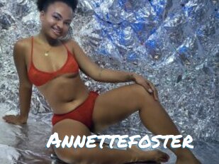 Annettefoster