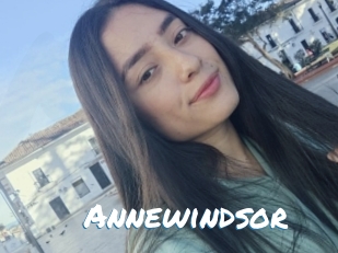 Annewindsor