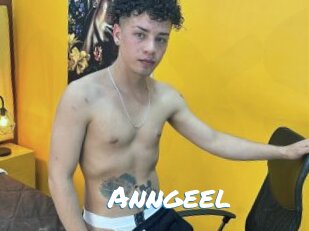 Anngeel
