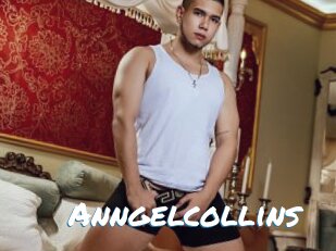 Anngelcollins
