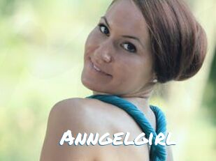 Anngelgirl