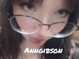 Anngibson