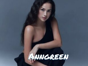 Anngreen
