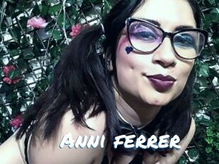 Anni_ferrer