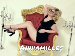 Anniamilles