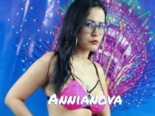 Annianova
