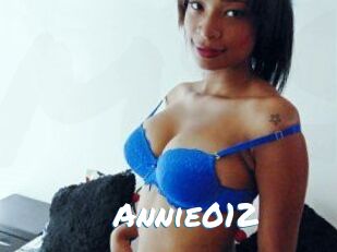 Annie012