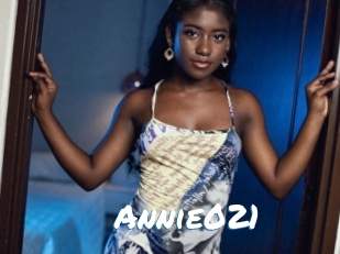 Annie021